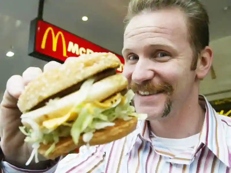 20240605 morgan spurlock papo de cinema 800