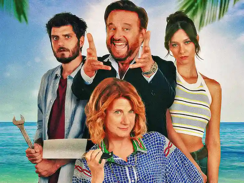 20240605 o preco da heranca da vovo papo de cinema 800