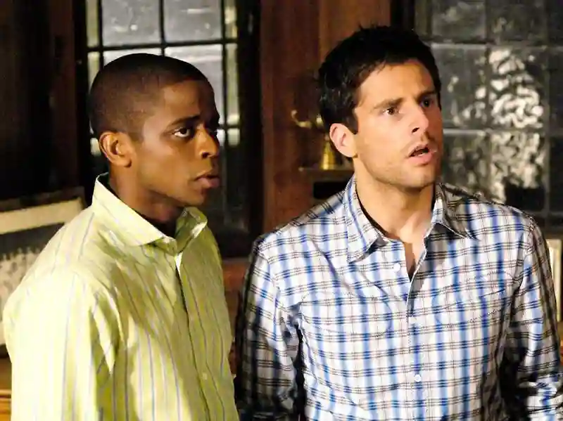 20240605 psych apo de cinema 800 t1