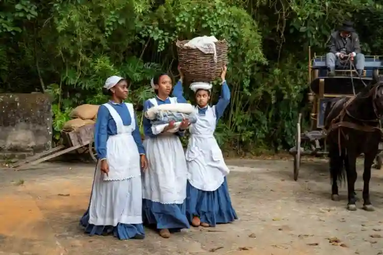 20240605 quatro meninas papo de cinema 2