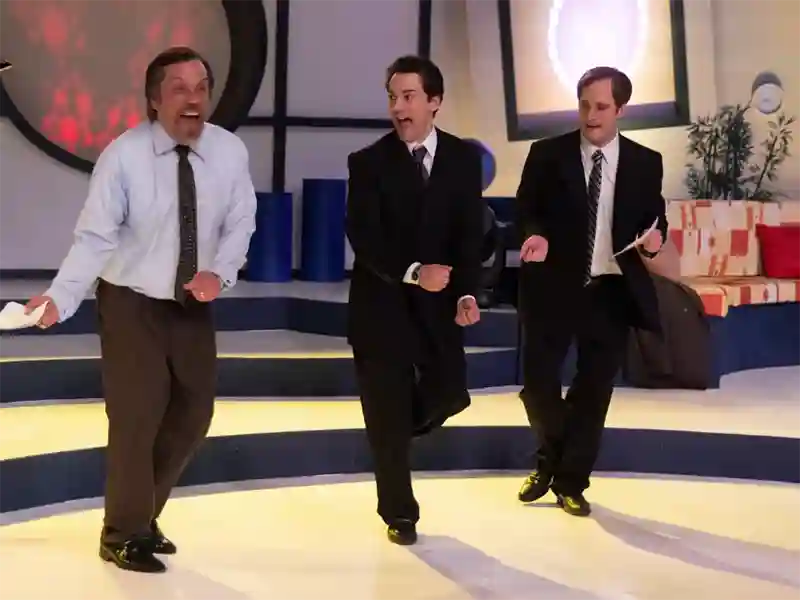 20240605 quem e o assassino papo de cinema 800 t1