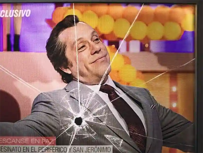 20240605 quem e o assassino papo de cinema banner teaser