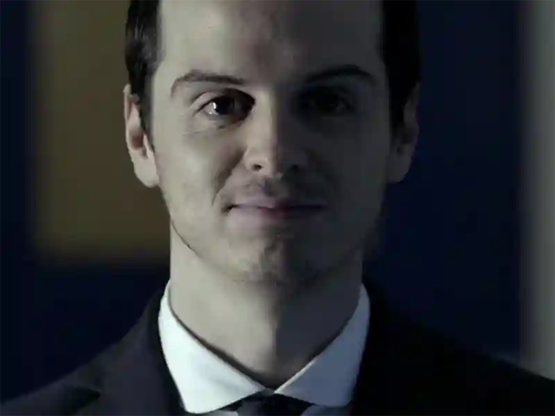 20240605 sherlock papo de cinema o grande jogo t01 ep03 800
