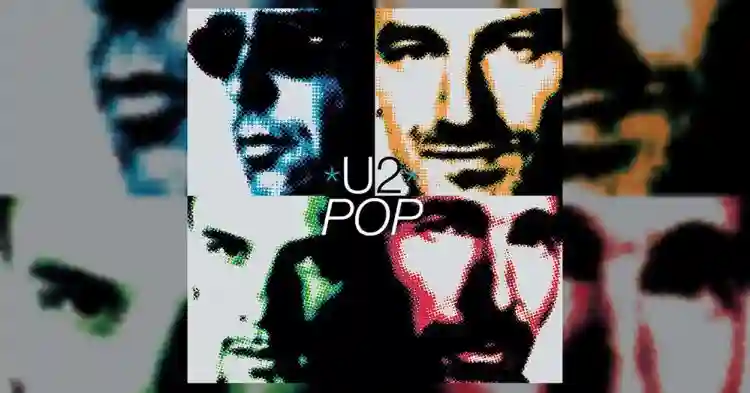 20240605 u2 pp papo de cinema 750