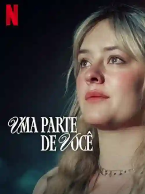 Uma Parte de Você
