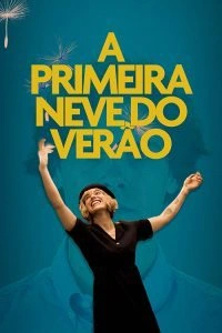 A Primeira Neve do Verão