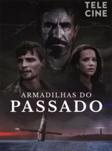 Armadilhas do Passado