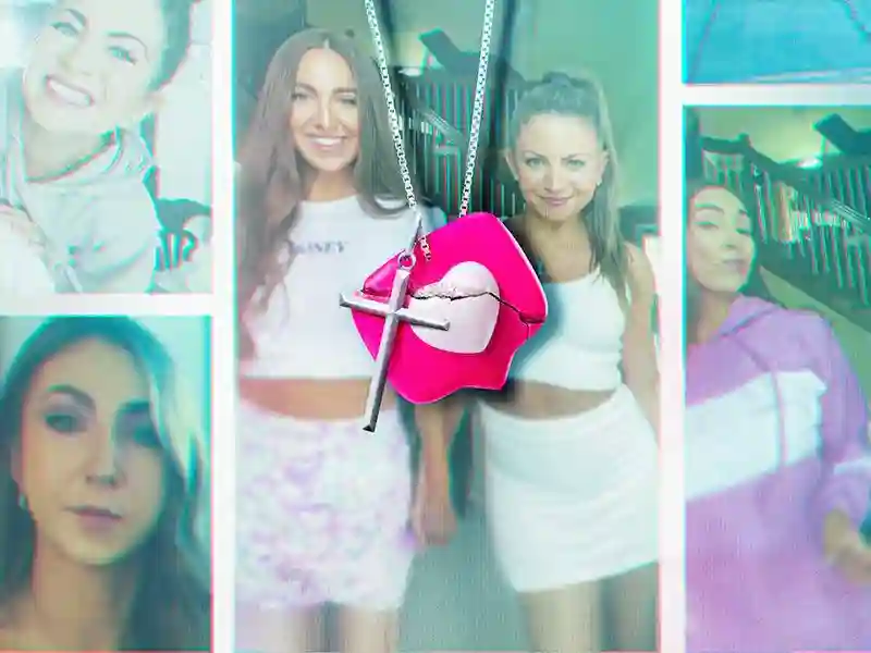 20240607 dancando para o diabo papo de cinema 800 teaser
