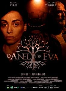 O Anel de Eva