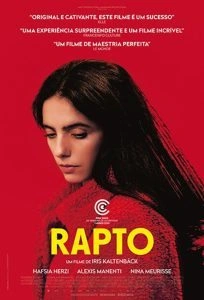 Rapto