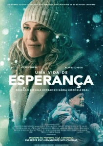 Uma Vida de Esperança