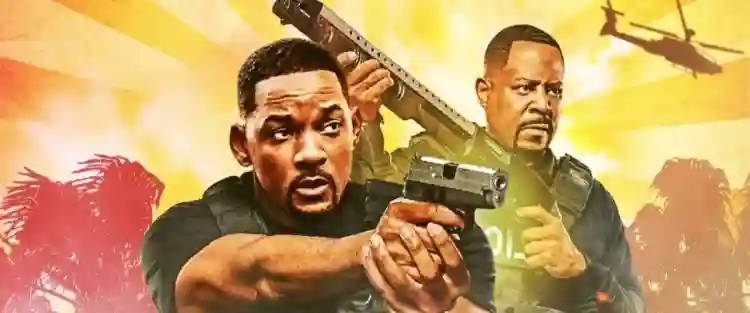 20240610 bad boys papo de cinema 2