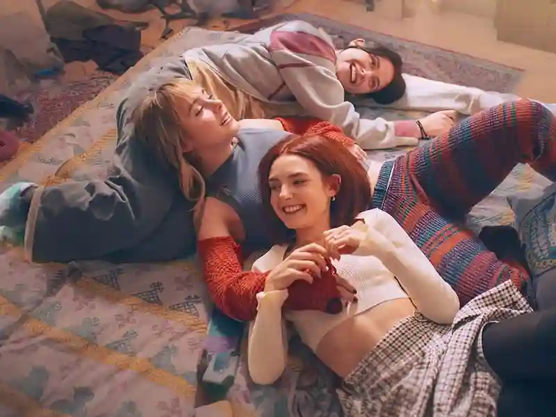 20240610 nao nos calaremos papo de cinema 800 teaser