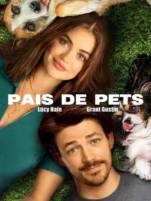 Pais de Pets