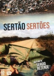 Sertão Sertões
