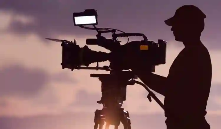 20240611 cinematography manual papo de cinema