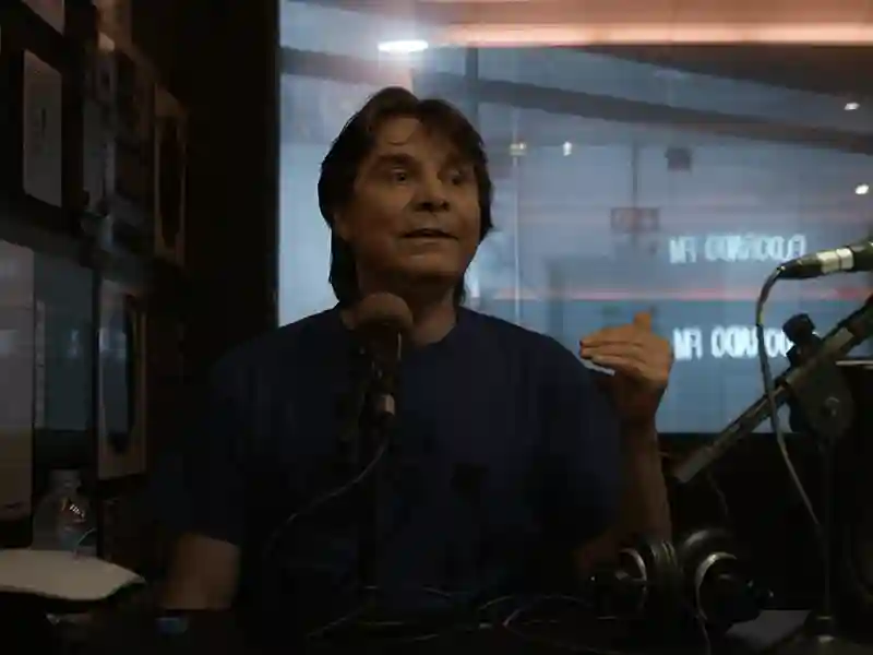 20240611 lo borges toda essa agua papo de cinema 800