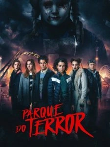 Parque do Terror