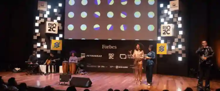 Prêmio ABRA de Roteiro divulga os vencedores de sua 7ª edição. Confira 2 20240611 premio abra papo de cinema