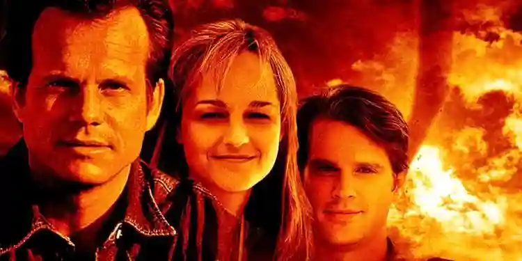 Tudo o que sabemos até o momento sobre Twisters 2 20240612 twister 1996 papo de cinema 750