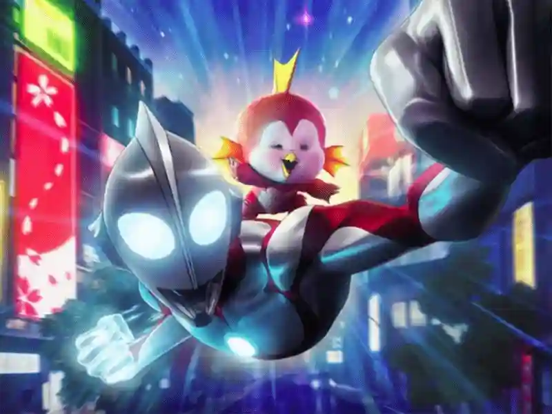 20240612 ultraman a ascensao papo de cinema 800