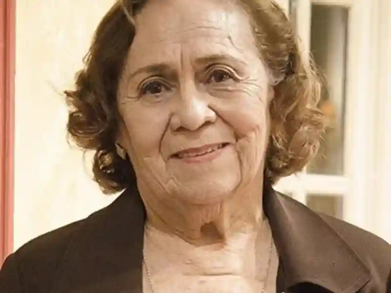 20240614 ilva nino papo de cinema