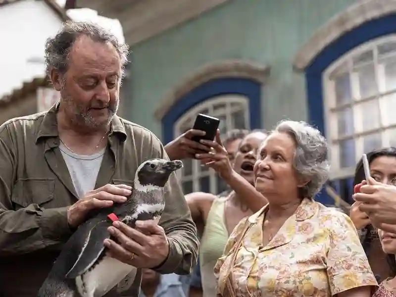 20240614 meu amigo pinguim papo de cinema 800
