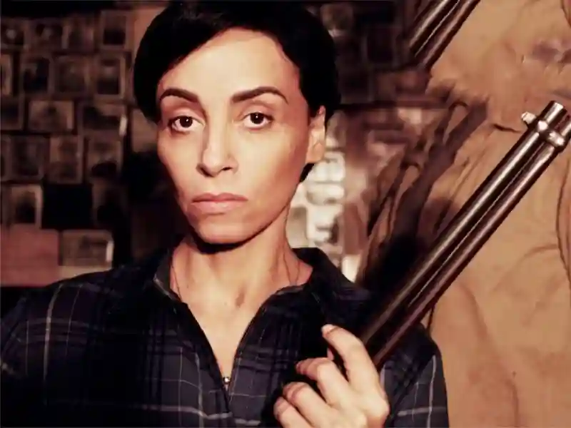 20240614 o anel de eva suzana pires papo de cinema 800