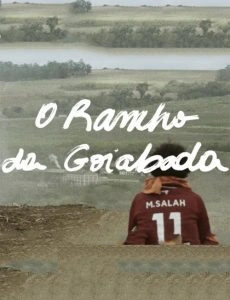 O Rancho da Goiabada, Ou Pois É Meu Camarada, Fácil, Fácil Não é a Vida