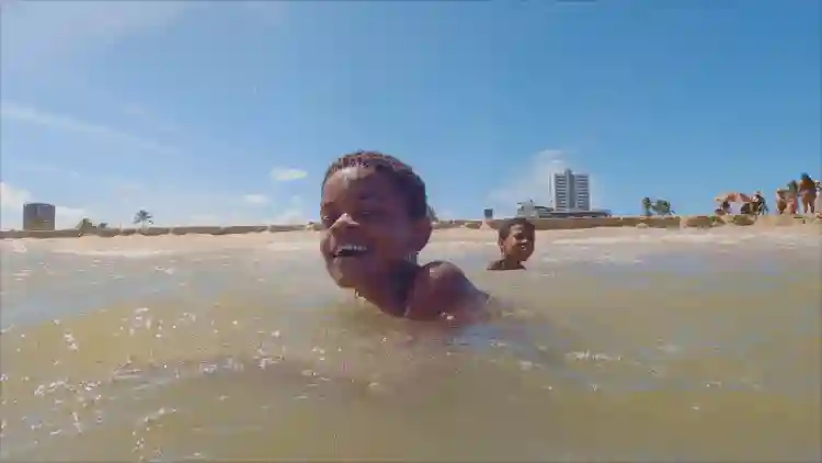 20240617 tijolo por tijolo filme papo de cinema