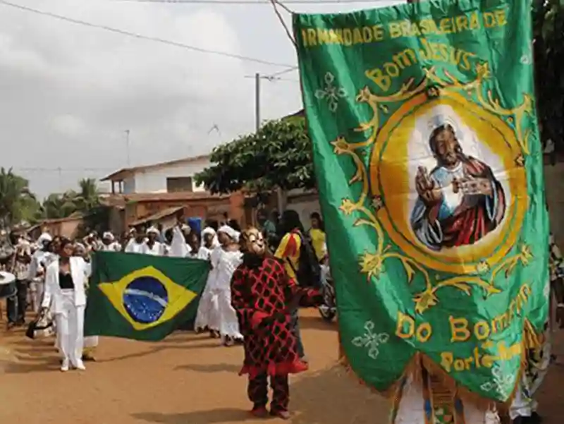 20240618 agudas os brasileiros do benin papo de cinema 800