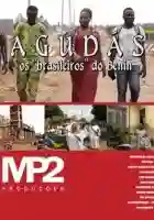 20240618 agudas os brasileiros do benin papo de cinema cartaz