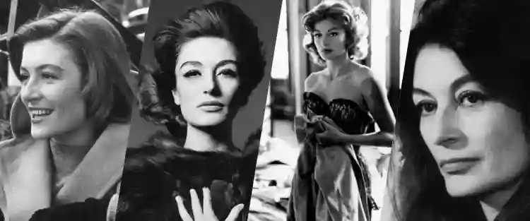 20240618 anouk aimee papo de cinema 4