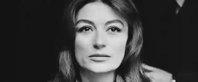 20240618 anouk aimee papo de cinema