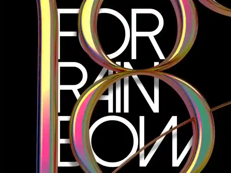 20240618 for rainbow papo de cinema