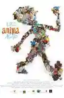 20240618 luz anima acao papo de cinema cartaz