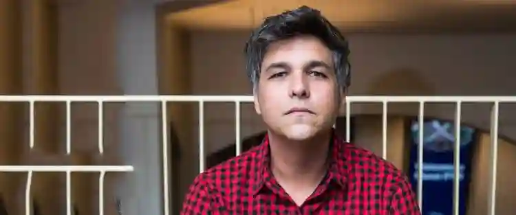 20240618 tudo o que voce podia ser ricardo alves jr papo de cinema banner