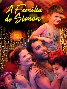 A Família de Simon