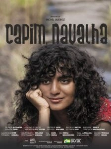 Capim-Navalha