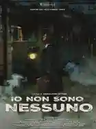 20240619 eu nao sou ninguem papo de cinema cartaz