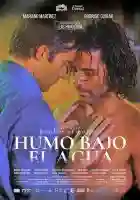 20240619 humo bajo el agua papo de cinema cartz