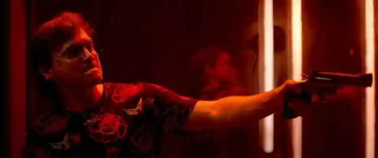 Fique Acordado :: Confira uma cena do horror irlandês em cartaz no Looke (Exclusivo) 2 Além de Fique Acordado, O Preço que Pagamos