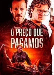 O Preço que Pagamos