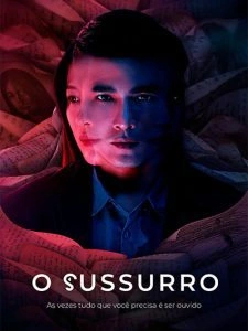O Sussurro