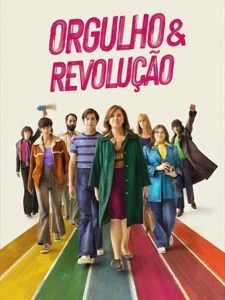 Orgulho & Revolução