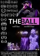 20240619 the ball papo de cinema cartaz