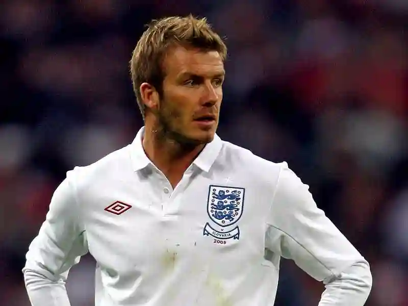 20240620 david beckham