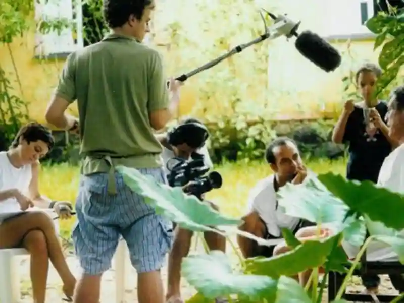 20240620 filhos de joao o admiravel mundo novo baiano 2009 papo de cinema 800