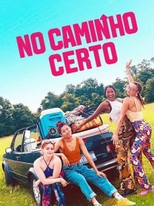 No Caminho Certo