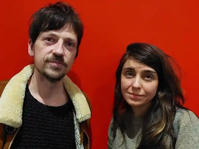 20240620 o estranho flora dias juruna mallon papo de cinema 800